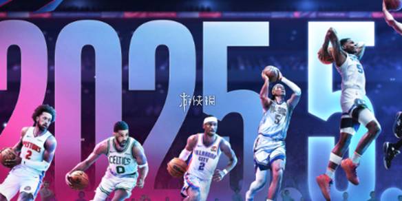 沧海攻略网1