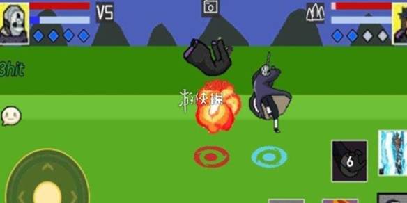 沧海攻略网1
