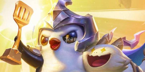 沧海攻略网1