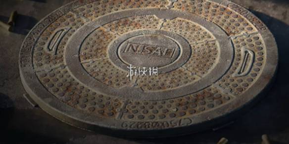 沧海攻略网1