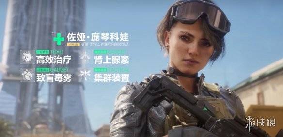 沧海攻略网5