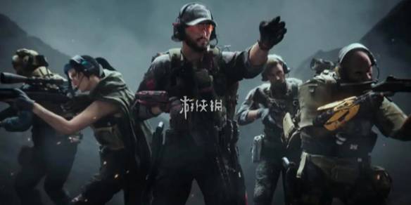 沧海攻略网1