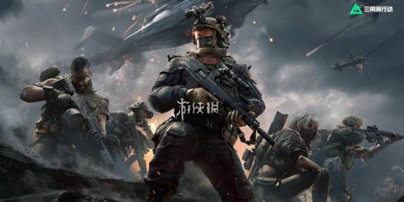 沧海攻略网1