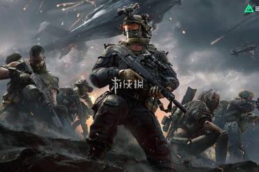 三角洲行动骇爪技能介绍
