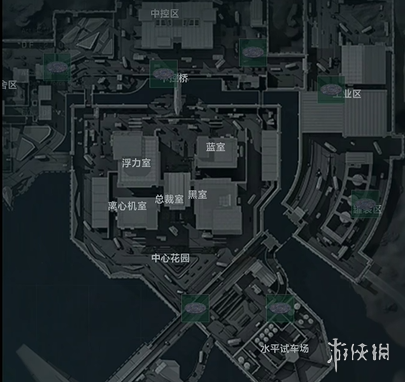 沧海攻略网2