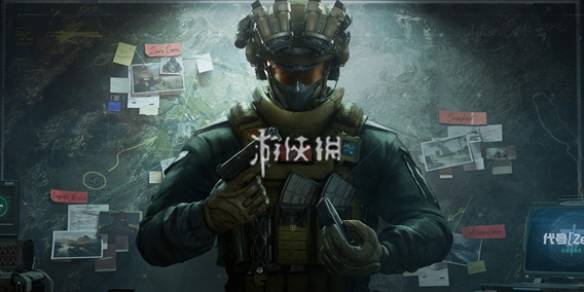 沧海攻略网1