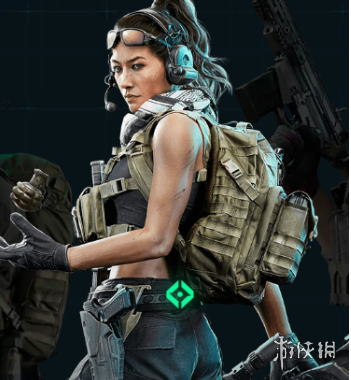沧海攻略网3