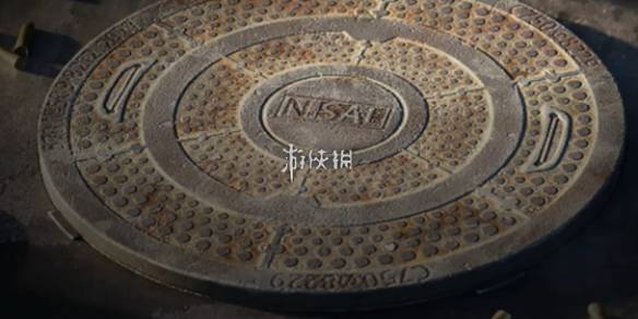 沧海攻略网1