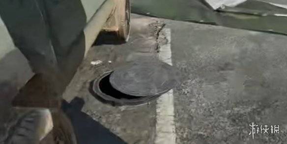 沧海攻略网5
