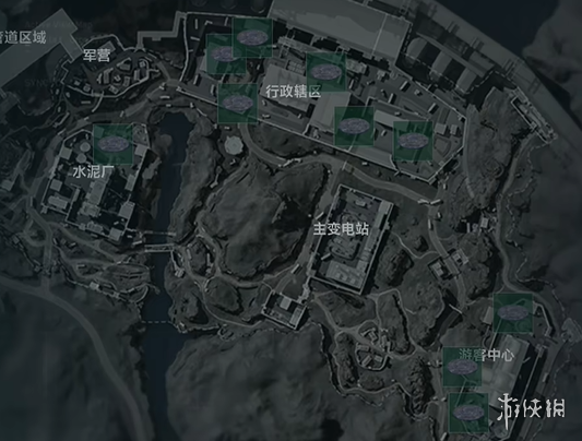 沧海攻略网2