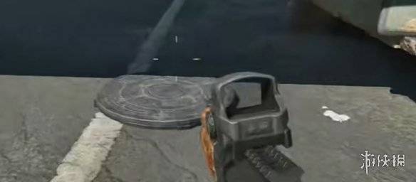 沧海攻略网3