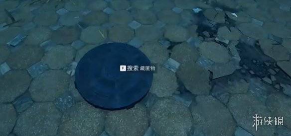 沧海攻略网6
