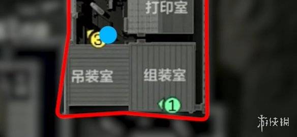 沧海攻略网3