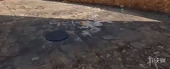 沧海攻略网12
