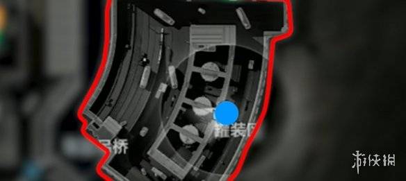 沧海攻略网4