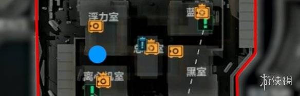 沧海攻略网6