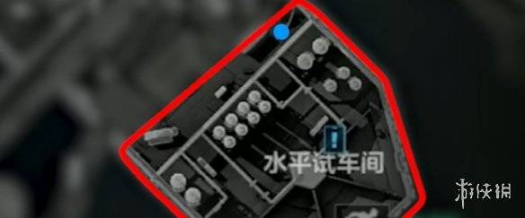 沧海攻略网5