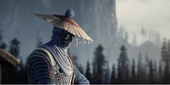 沧海攻略网1