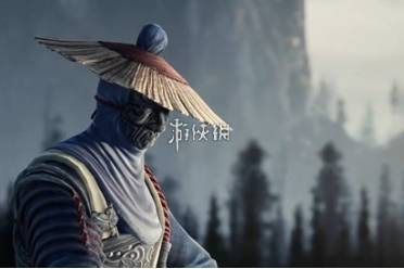 不良人境界等级排行