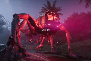 七日世界性别更换方法