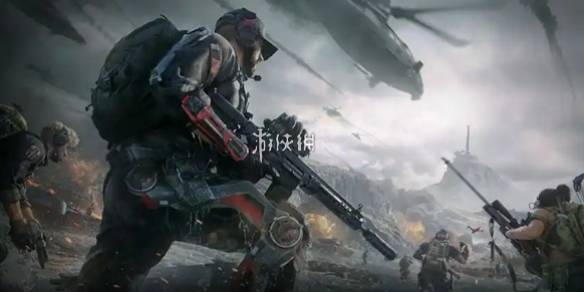 沧海攻略网1