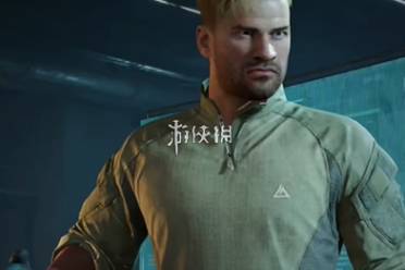 三角洲行动长弓溪谷井盖位置一览