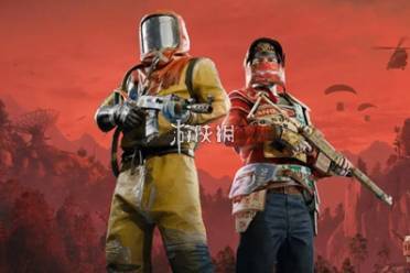 失控进化打坦克攻略