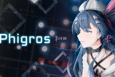 phigros第8章各结局解锁方法