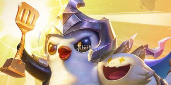 沧海攻略网1