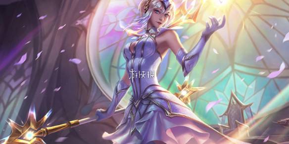 沧海攻略网1