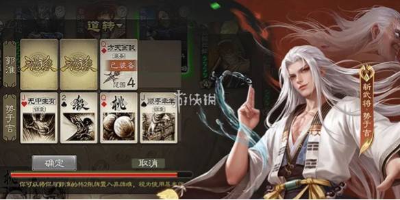 沧海攻略网1