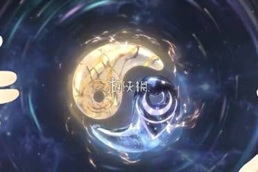 阴阳师逢魔演武最强阵容搭配推荐