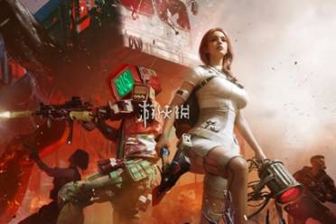 七日世界寻宝客任务攻略