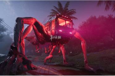 七日世界检测点见闻密码介绍