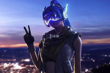 和平精英微信和qq互通吗