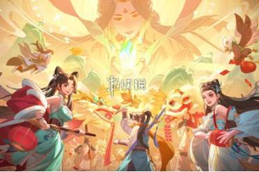 小小英雄定制称号兑换码大全