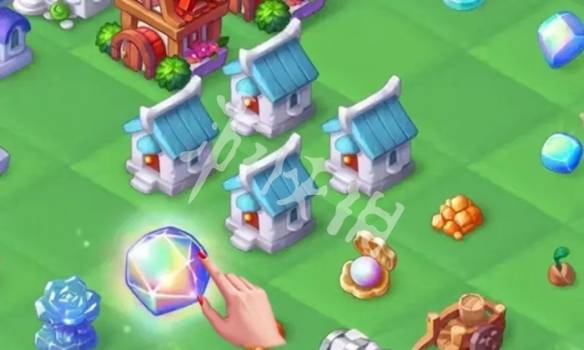 沧海攻略网3