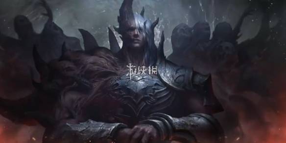 沧海攻略网1
