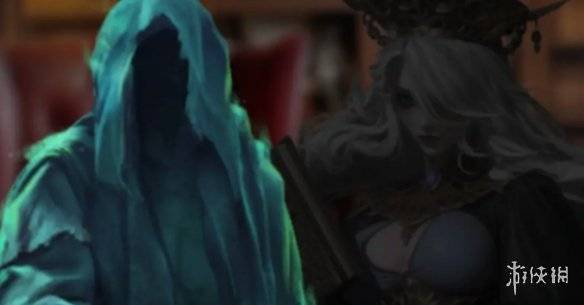 沧海攻略网2