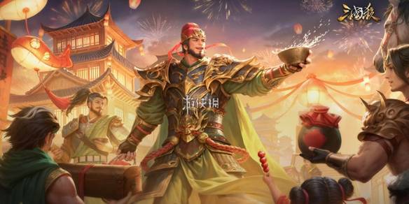 沧海攻略网1