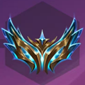 沧海攻略网2