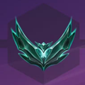 沧海攻略网7