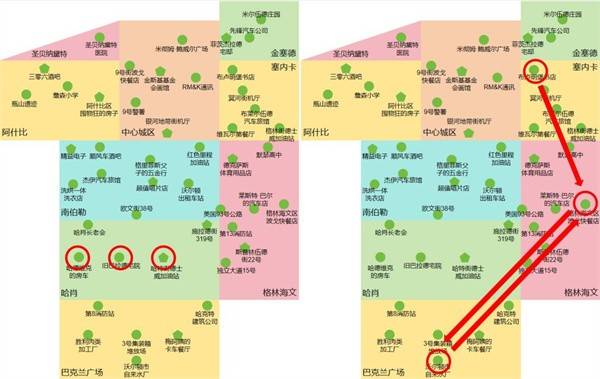 勇闯死人谷真结局阴间操作：这波能穿越回现实世界