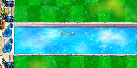 沧海攻略网1