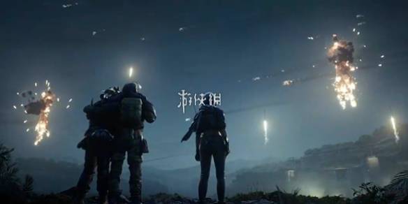 沧海攻略网1