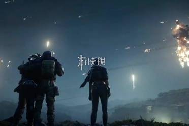 三角洲行动5月10日密码2025