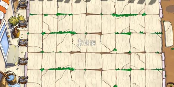 沧海攻略网1