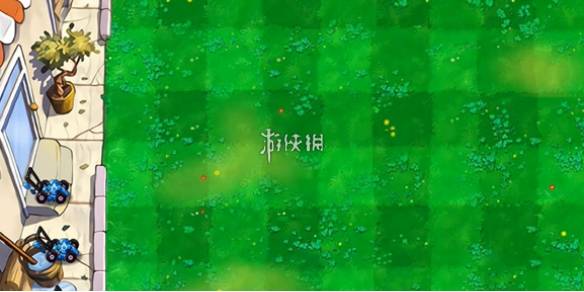 沧海攻略网1