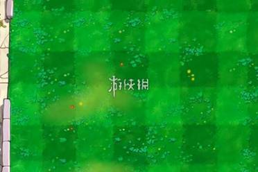 植物大战僵尸杂交版商店副本银币挑战攻略