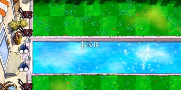 沧海攻略网1